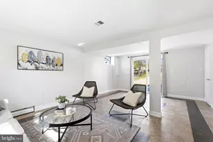 4422 Hamilton Dr, Woodbridge, VA 22193 - Photo 11