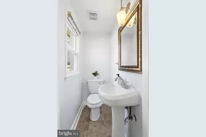 4422 Hamilton Drive, Woodbridge, VA 22193 - Photo 13