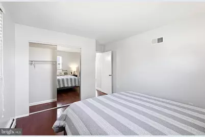 4422 Hamilton Drive, Woodbridge, VA 22193 - Photo 17