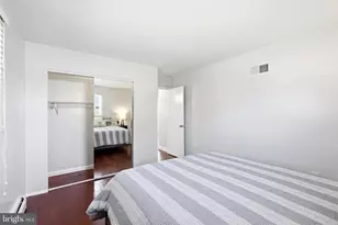 4422 Hamilton Dr, Woodbridge, VA 22193 - Photo 17