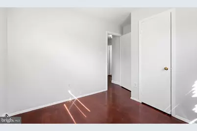 4422 Hamilton Drive, Woodbridge, VA 22193 - Photo 21