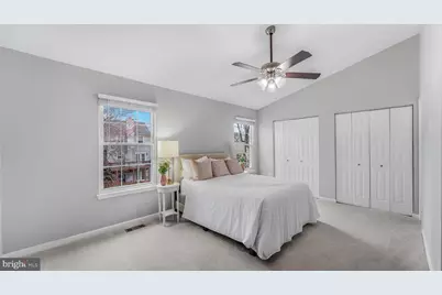 5168 Havering Way, Woodbridge, VA 22193 - Photo 11