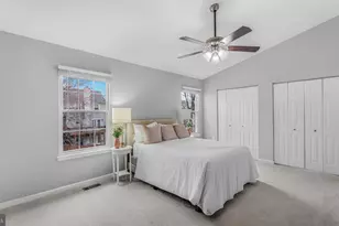 5168 Havering Way, Woodbridge, VA 22193 - Photo 11