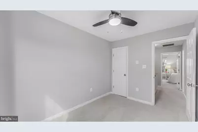 5168 Havering Way, Woodbridge, VA 22193 - Photo 19