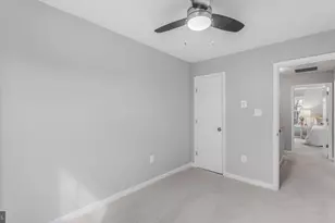 5168 Havering Way, Woodbridge, VA 22193 - Photo 19