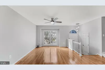 5168 Havering Way, Woodbridge, VA 22193 - Photo 7