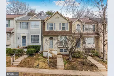 5168 Havering Way, Woodbridge, VA 22193 - Photo 1