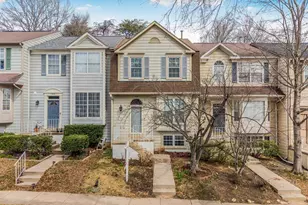 5168 Havering Way, Woodbridge, VA 22193 - Photo 1