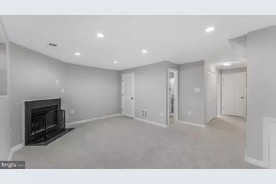 5168 Havering Way, Woodbridge, VA 22193 - Photo 25