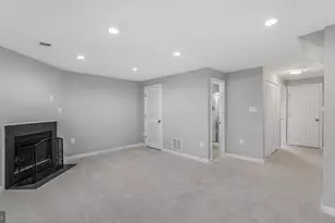 5168 Havering Way, Woodbridge, VA 22193 - Photo 25