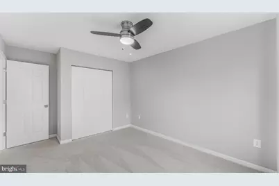 5168 Havering Way, Woodbridge, VA 22193 - Photo 17