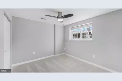 5168 Havering Way, Woodbridge, VA 22193 - Photo 21