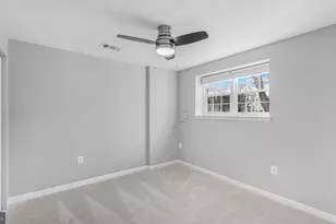 5168 Havering Way, Woodbridge, VA 22193 - Photo 21