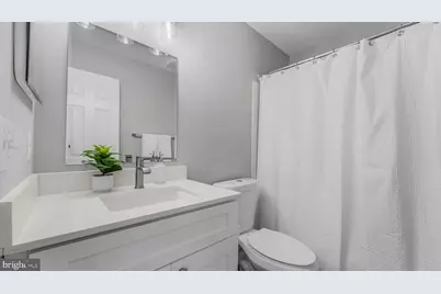 5168 Havering Way, Woodbridge, VA 22193 - Photo 15