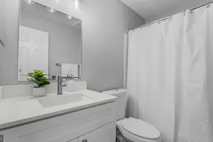 5168 Havering Way, Woodbridge, VA 22193 - Photo 15