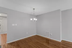 5168 Havering Way, Woodbridge, VA 22193 - Photo 5