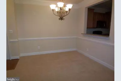 7065 Heritage Hunt Drive, Gainesville, VA 20155 - Photo 3