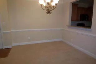 7065 Heritage Hunt Dr, Gainesville, VA 20155 - Photo 3