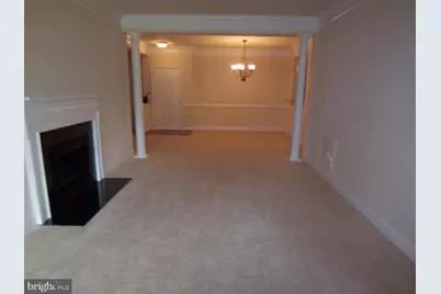 7065 Heritage Hunt Drive, Gainesville, VA 20155 - Photo 9