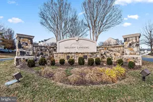 2910 Truffle Oak Place, Woodbridge, VA 22191 - Photo 29