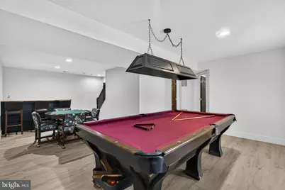 9430 Worthington Drive, Bristow, VA 20136 - Photo 29