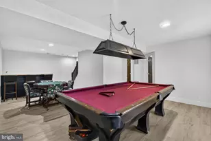 9430 Worthington Dr, Bristow, VA 20136 - Photo 29