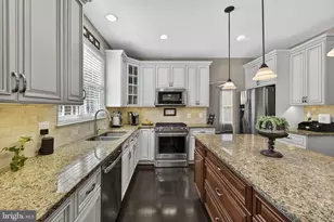 9430 Worthington Dr, Bristow, VA 20136 - Photo 13