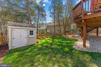 9430 Worthington Drive, Bristow, VA 20136 - Photo 41