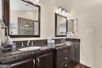 9430 Worthington Drive, Bristow, VA 20136 - Photo 23