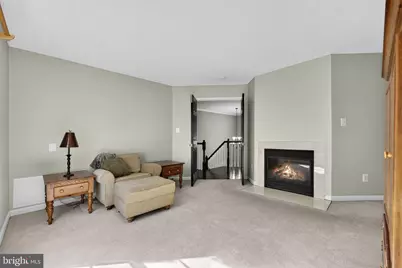 9430 Worthington Drive, Bristow, VA 20136 - Photo 17