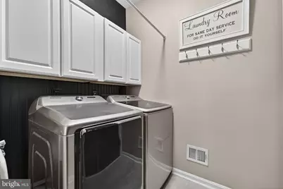 9430 Worthington Drive, Bristow, VA 20136 - Photo 15