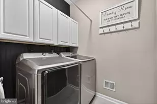 9430 Worthington Dr, Bristow, VA 20136 - Photo 15