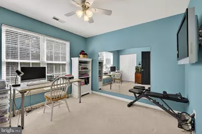 9430 Worthington Drive, Bristow, VA 20136 - Photo 25