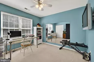 9430 Worthington Dr, Bristow, VA 20136 - Photo 25