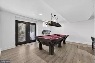 9430 Worthington Dr, Bristow, VA 20136 - Photo 31