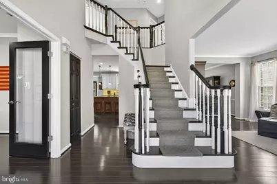 9430 Worthington Drive, Bristow, VA 20136 - Photo 3