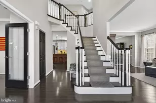 9430 Worthington Dr, Bristow, VA 20136 - Photo 3