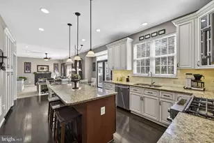 9430 Worthington Dr, Bristow, VA 20136 - Photo 11