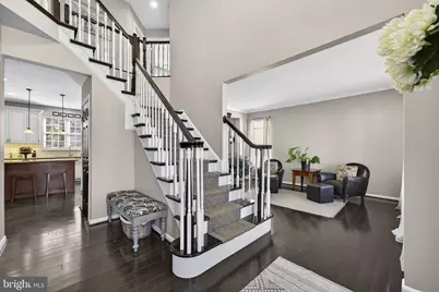 9430 Worthington Drive, Bristow, VA 20136 - Photo 5