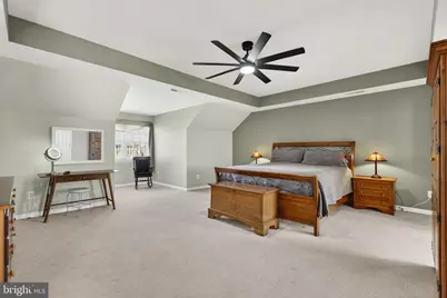 9430 Worthington Drive, Bristow, VA 20136 - Photo 19