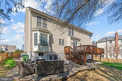 9430 Worthington Drive, Bristow, VA 20136 - Photo 37