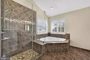 9430 Worthington Dr, Bristow, VA 20136 - Photo 21