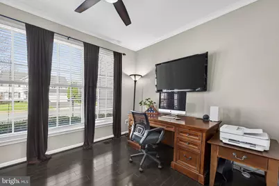 9430 Worthington Drive, Bristow, VA 20136 - Photo 7