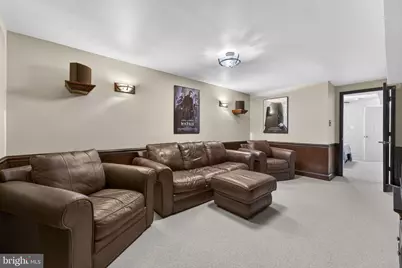 9430 Worthington Drive, Bristow, VA 20136 - Photo 35