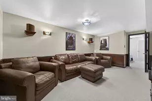 9430 Worthington Dr, Bristow, VA 20136 - Photo 35