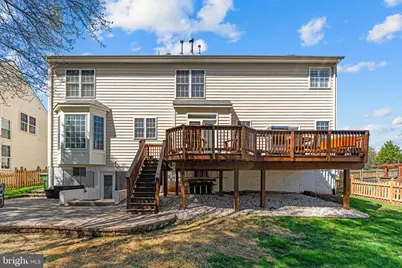 9430 Worthington Drive, Bristow, VA 20136 - Photo 39