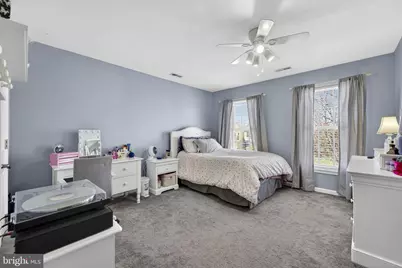 9430 Worthington Drive, Bristow, VA 20136 - Photo 27