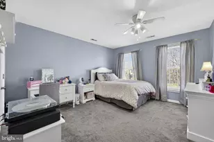 9430 Worthington Dr, Bristow, VA 20136 - Photo 27