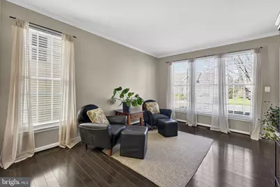 9430 Worthington Drive, Bristow, VA 20136 - Photo 9