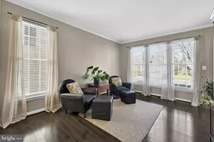 9430 Worthington Dr, Bristow, VA 20136 - Photo 9